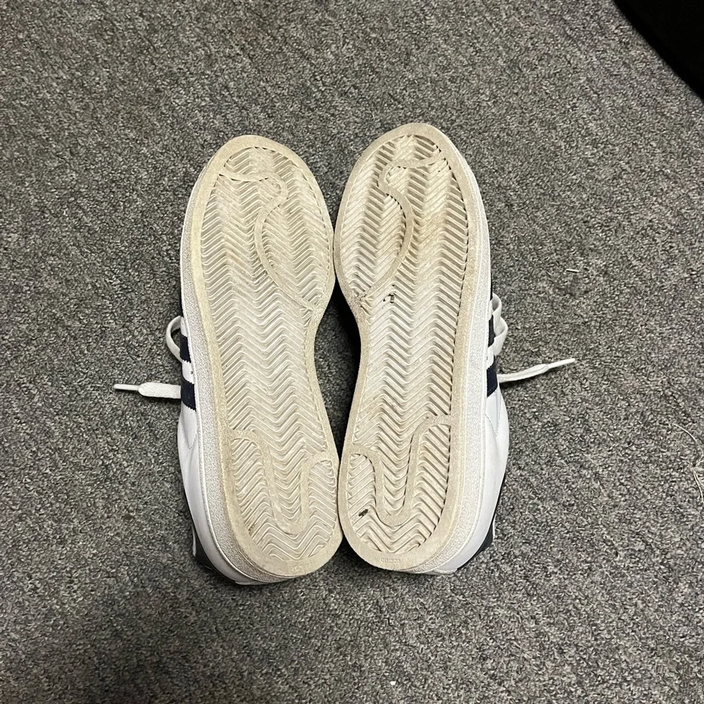 Adidas shell tow - Picture 3 of 3